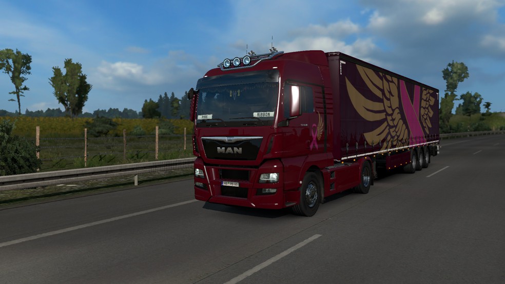 Image by reinireihmi