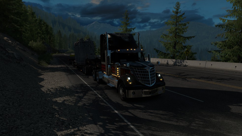 Image by captainwise94