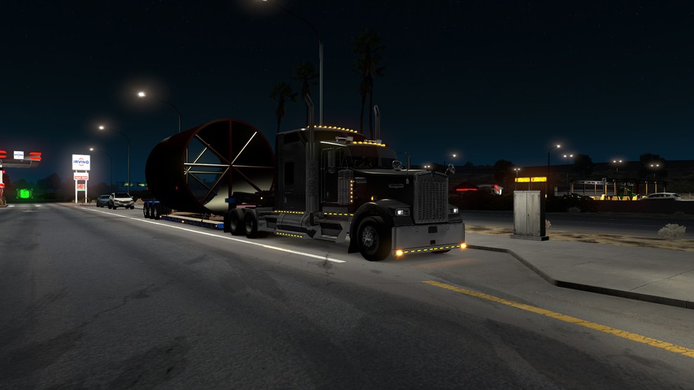 Image by Wilfred2790