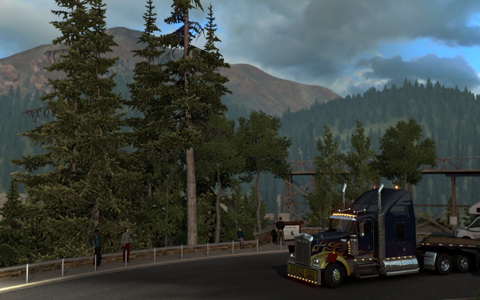 Image by ExaminerIan