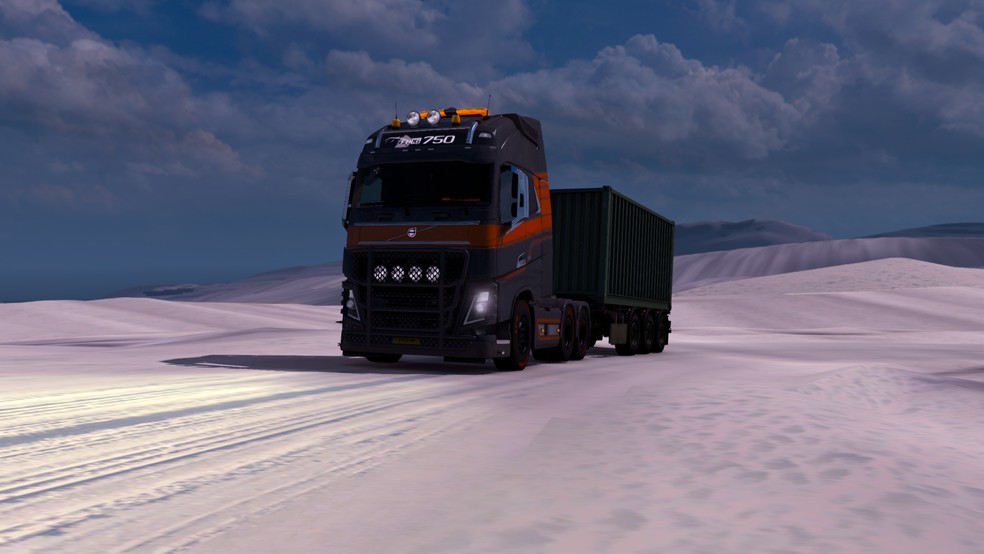 Image by michael_lucas