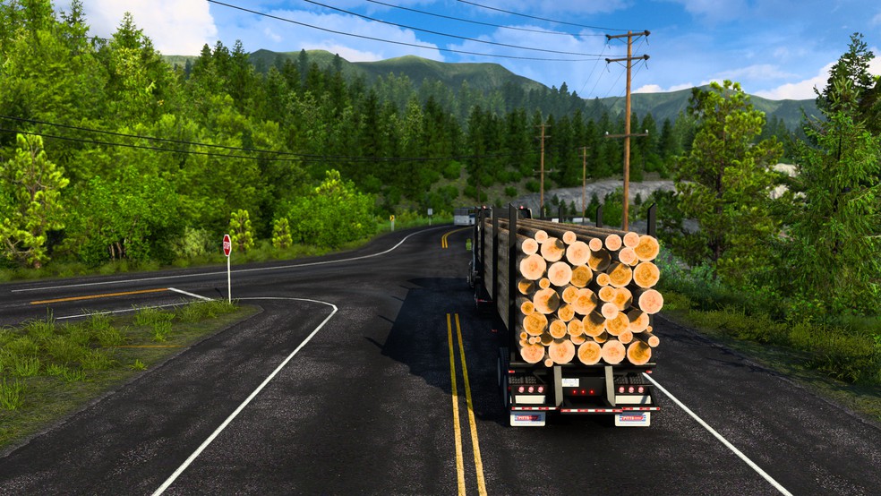 Image by CAGATAYOZYASAR