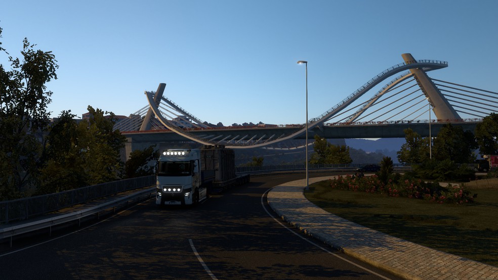 Image by roadracer94