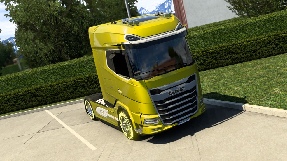 Image by shandianbiti