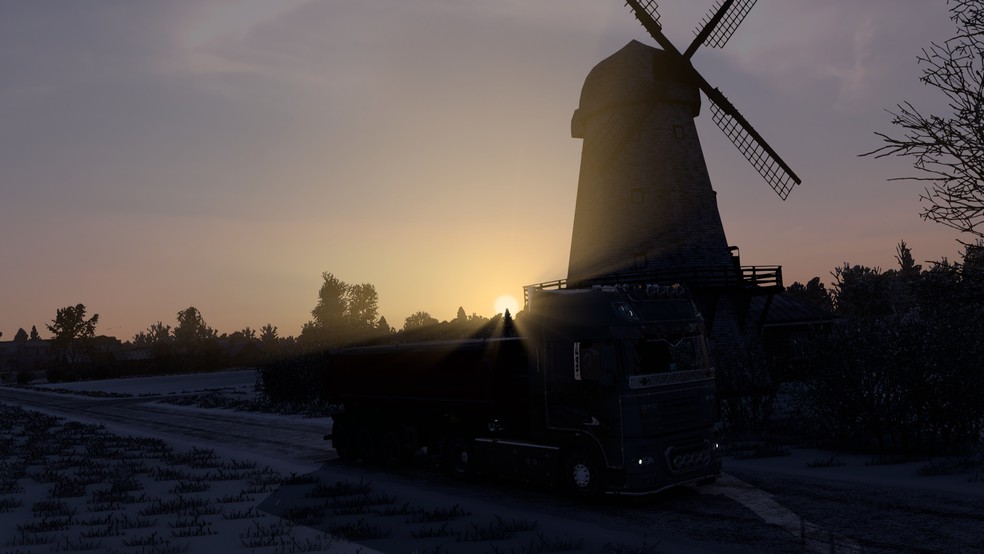 Image by Zloy_Garage