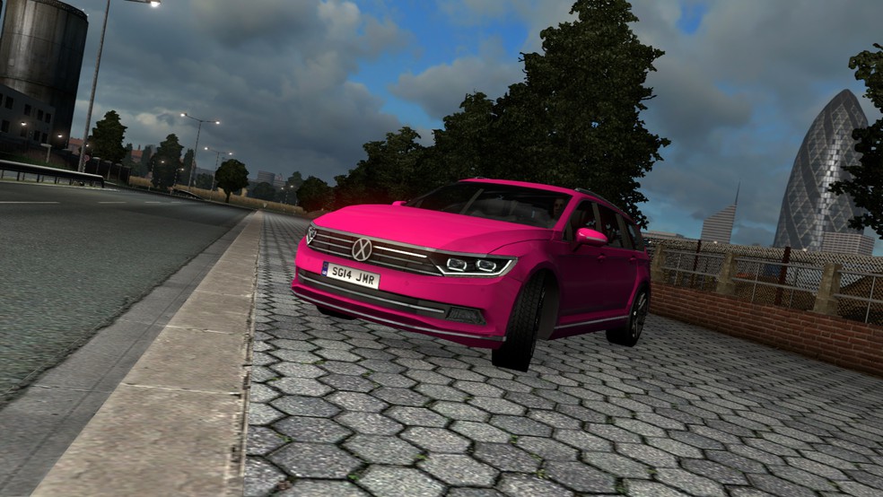 Image by ttpoltava301015