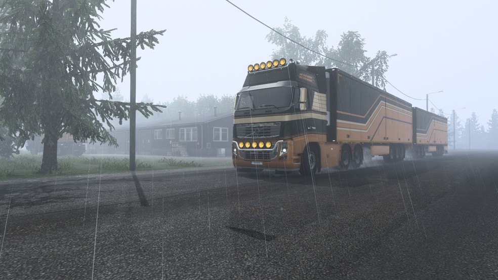 Image by ErikShark