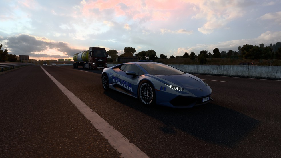 Image by RaidenOneLove1