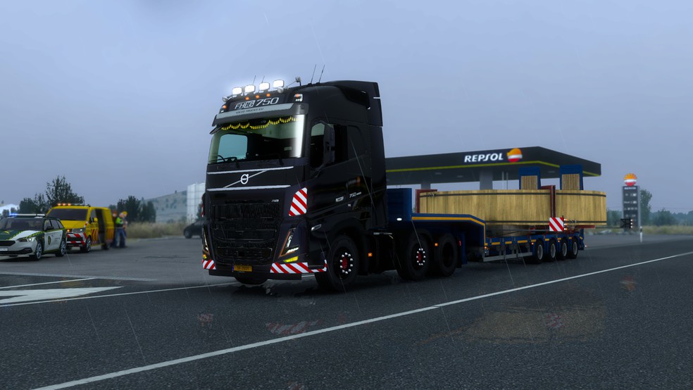 Image by simgames2002