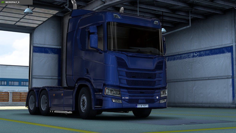 Image by NikolasTheScania