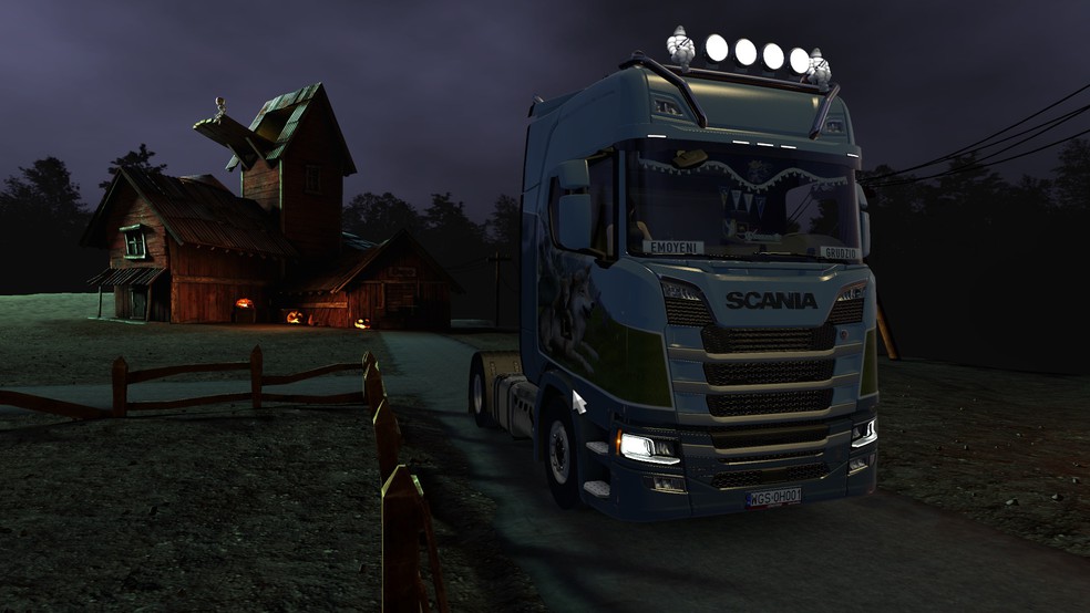 Image by _R_A_P_T_O_R_