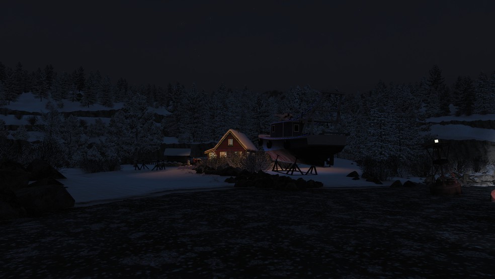 Image by x_Jinx_x