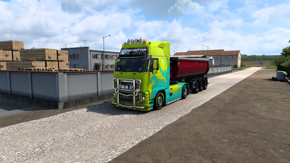 Image by VR6Pascal