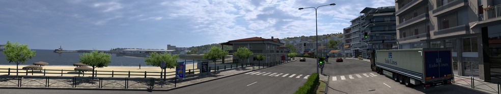 Image by TalkNerdyToMe