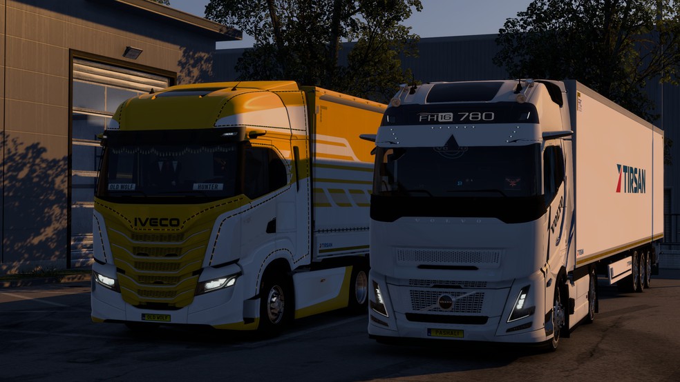 Image by BUYUKTURK_1982