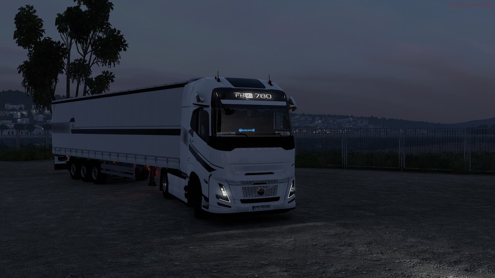 Image by Mitaka_2006