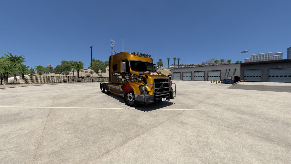 Image by lopezstreaming