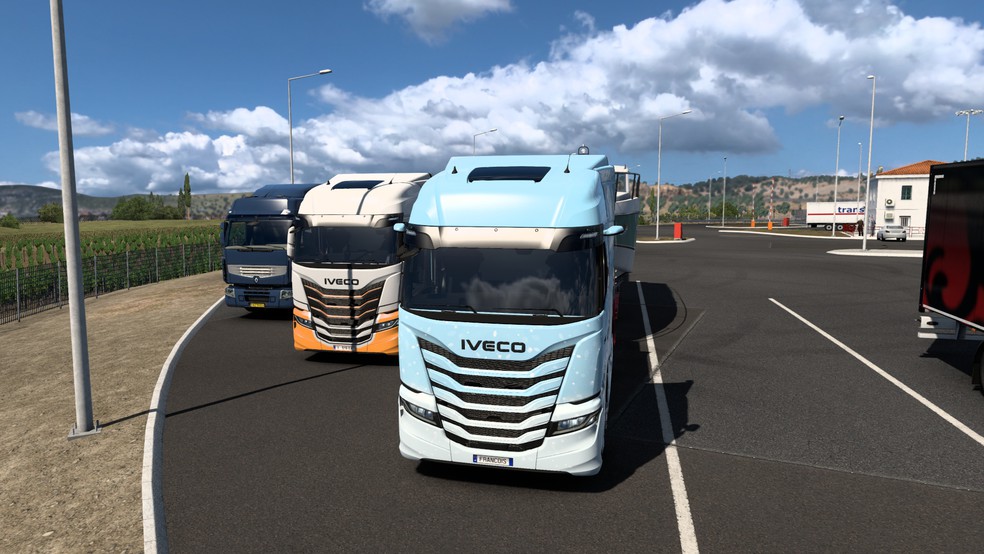 Image by Francois_36