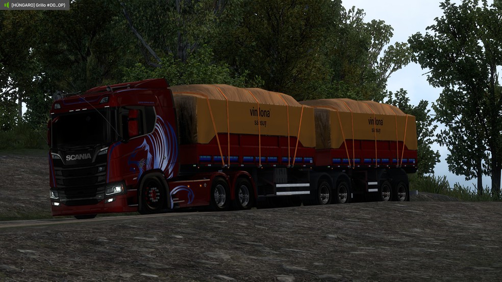 Image by fernando11611