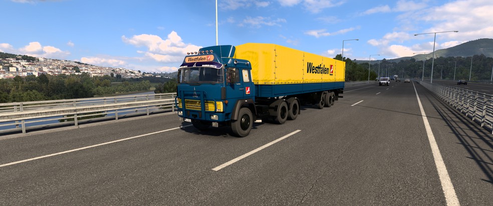 Image by mariojenkner