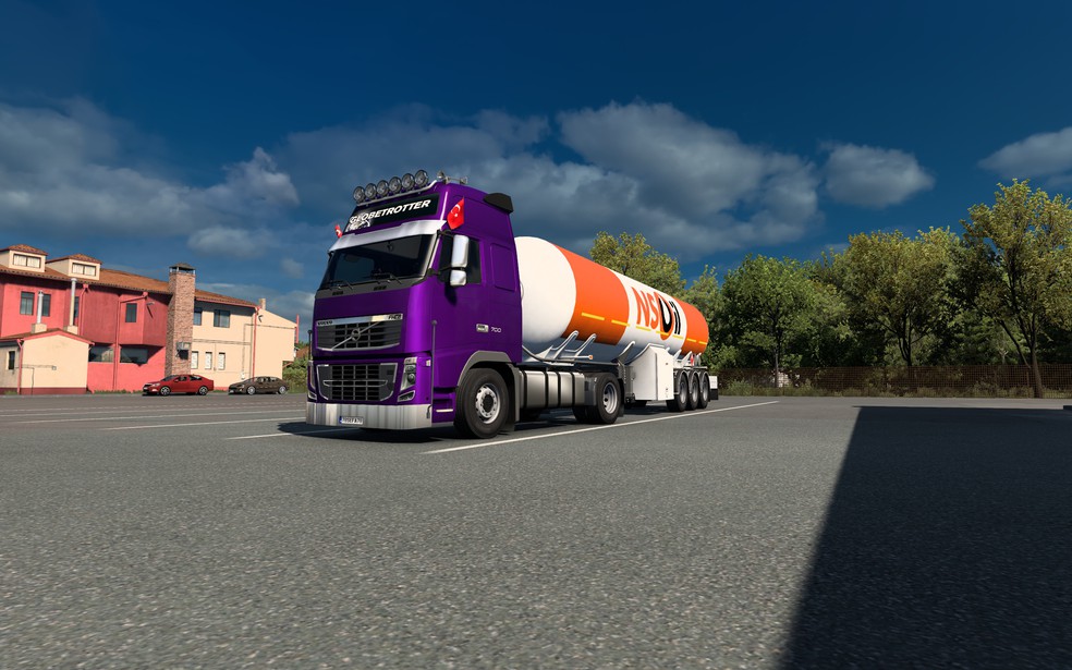 Image by Sefa78782006