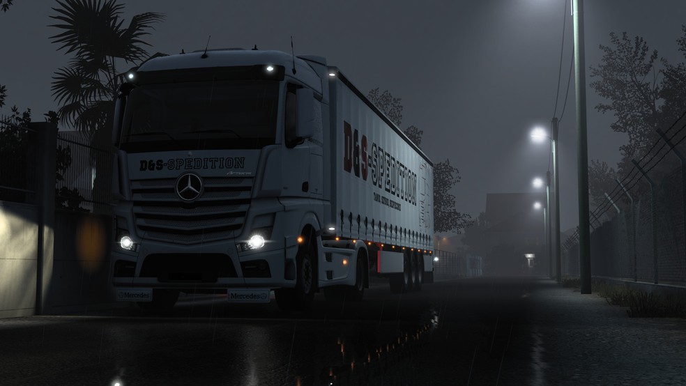 Image by PolishGamesPL