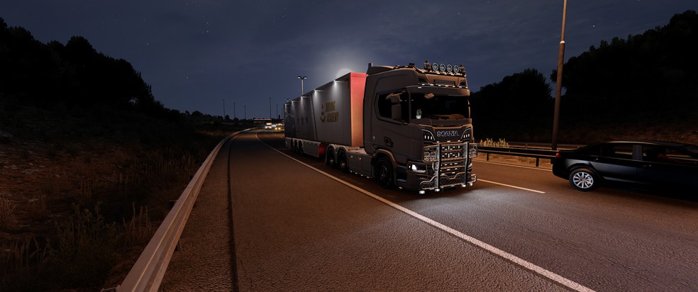 Image by FatDragon9405