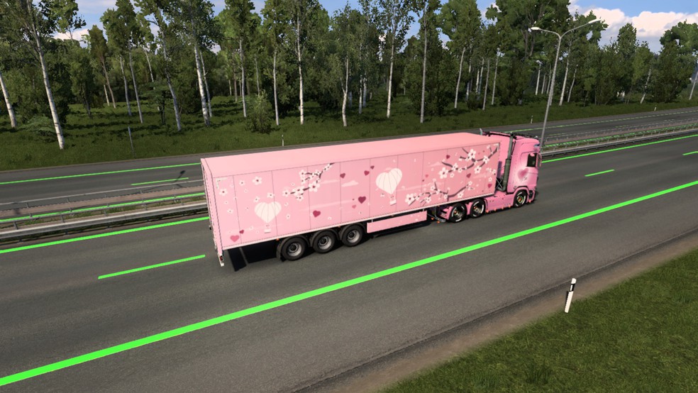 Image by monsterracing31