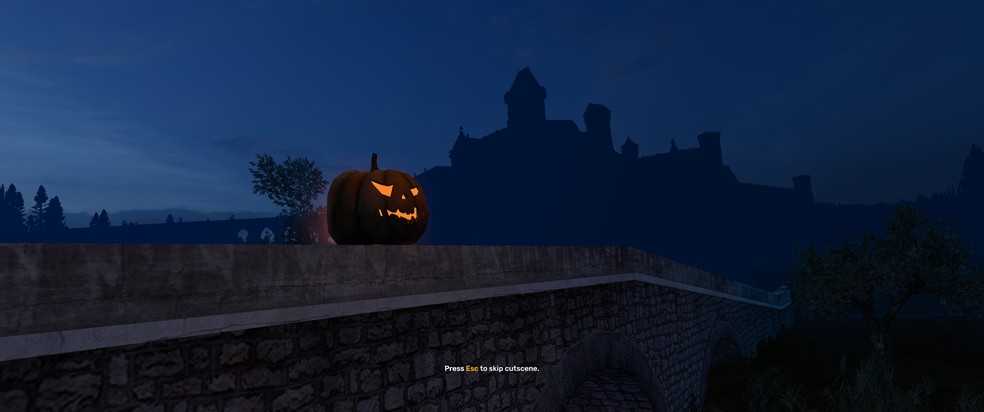 Image by azzorian57