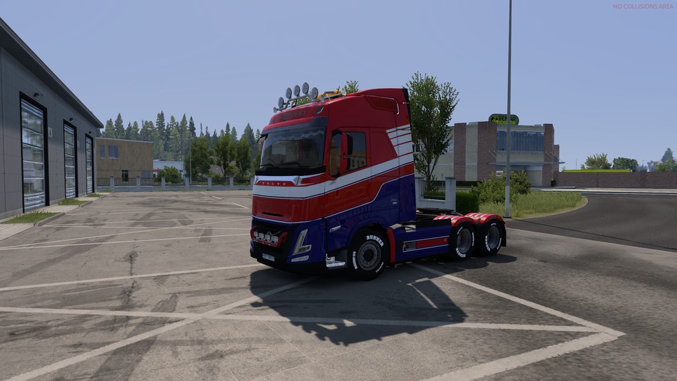 Image by rolv2