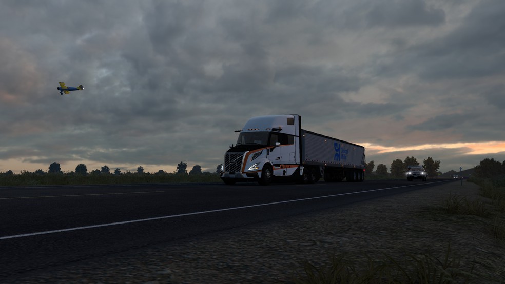 Image by RikyGamingRo