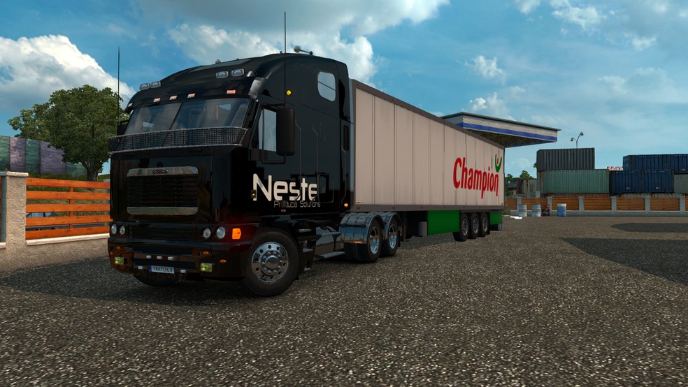 Image by MaarkenEdwards