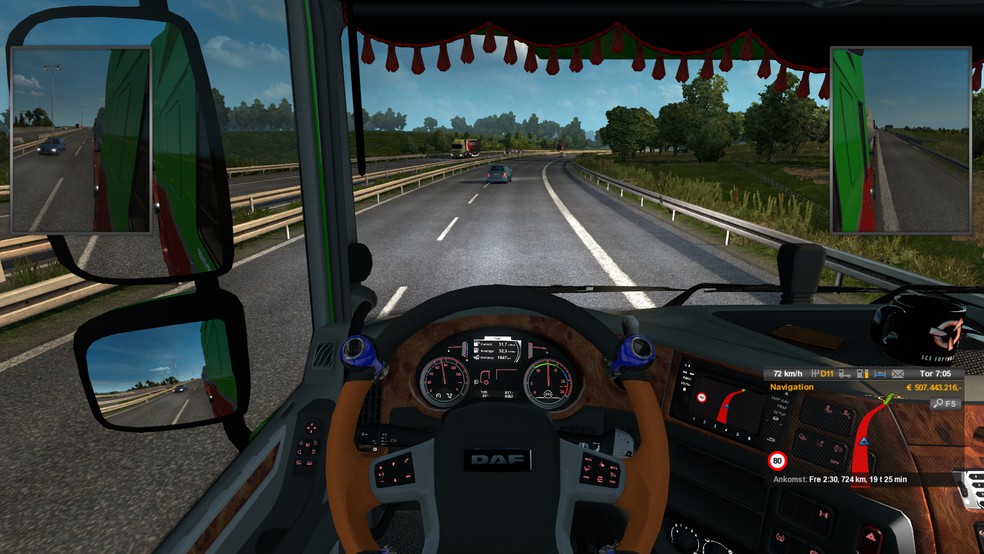 Image by permoeller1964