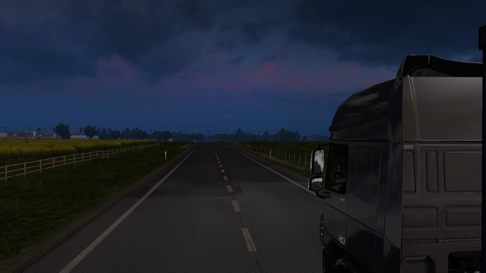 Image by Pascalle1205