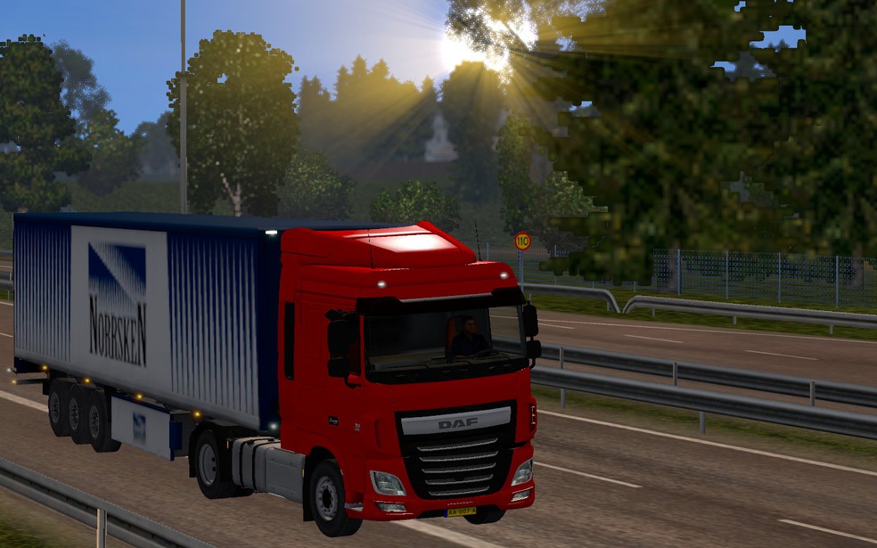 Image by Rutger2003