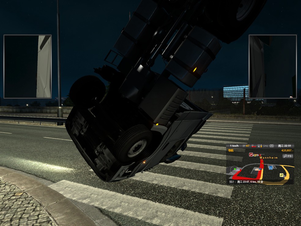 Image by Old2333333driver