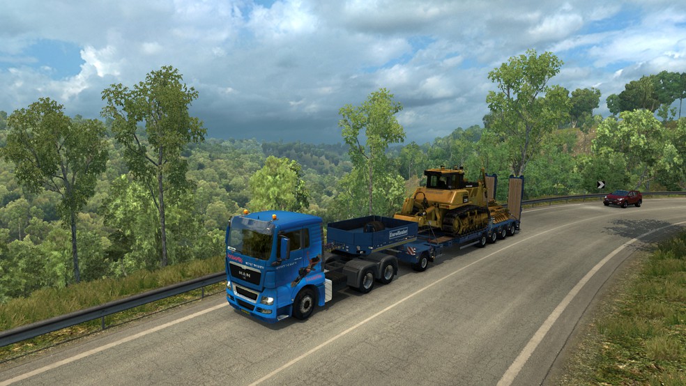 Image by Pocahontas_Yifan