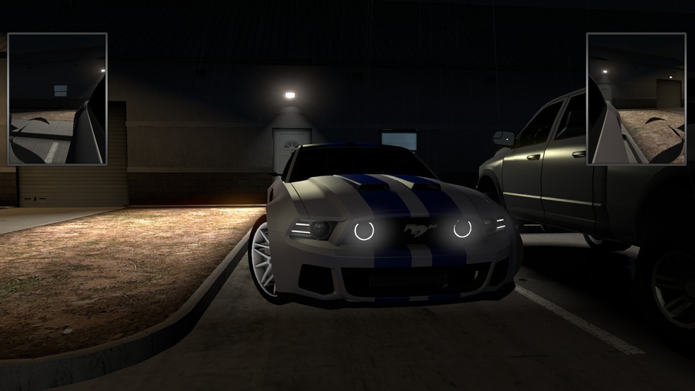 Image by Jay9419