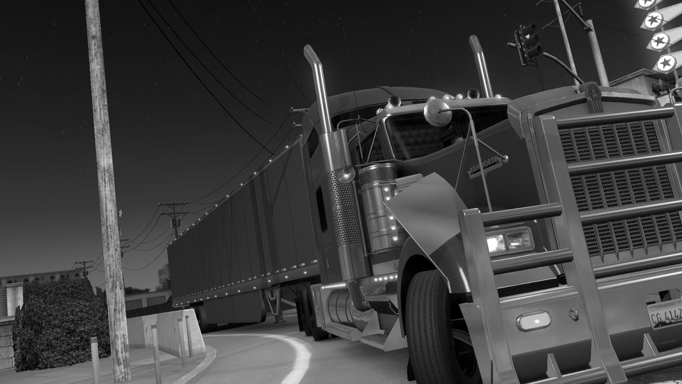 Image by flammerGrief1