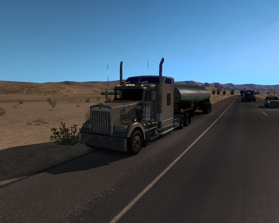 Image by professor2453