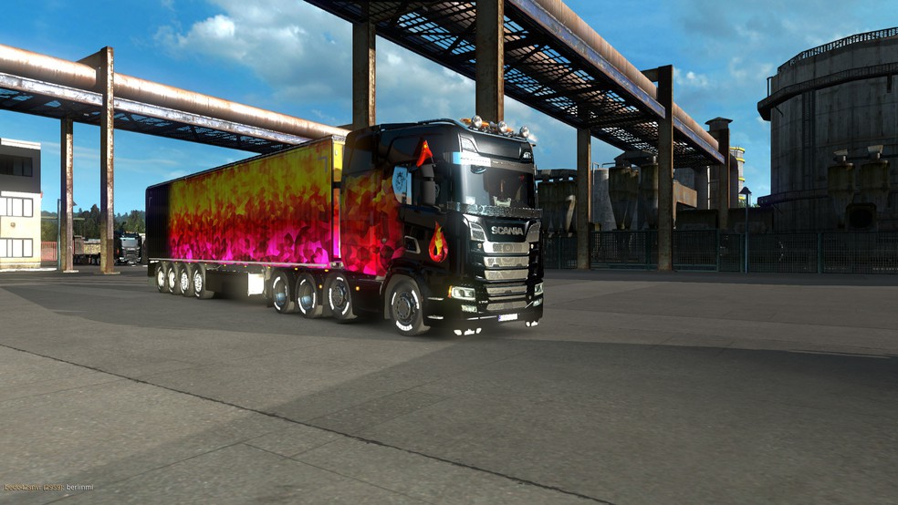 Image by Fall_forever