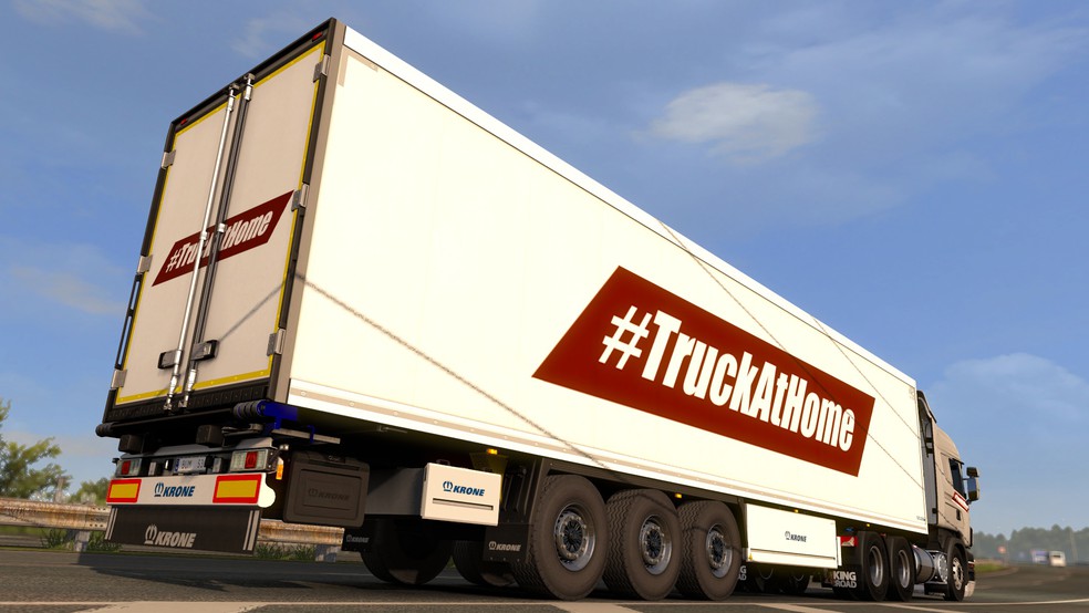 Image by RaphaelMacouly