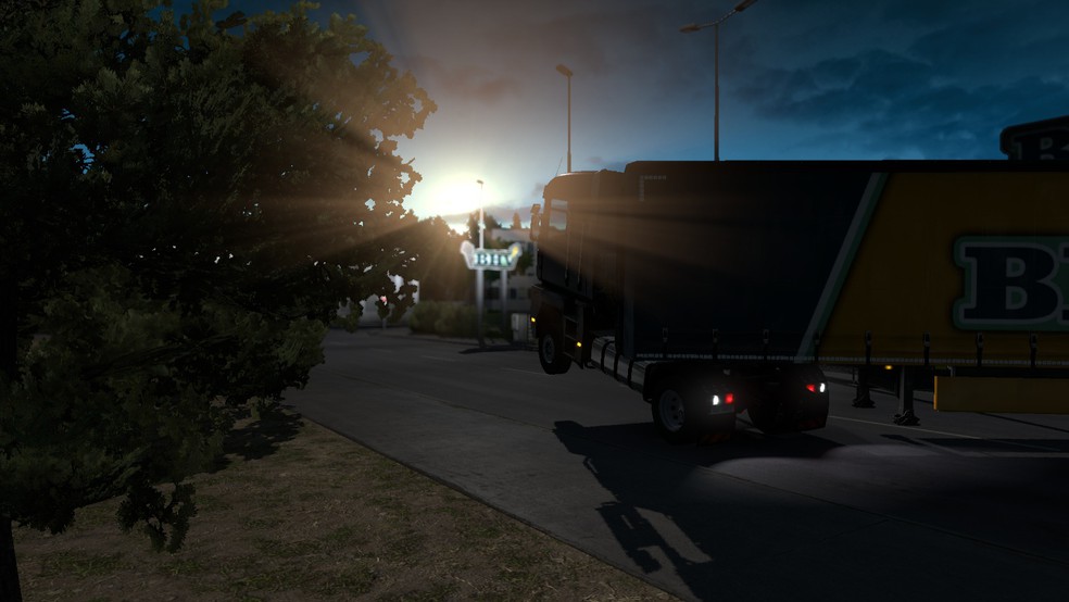 Image by Roman121993