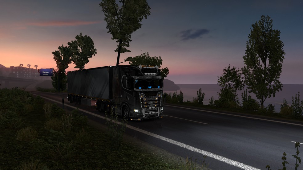 Image by trpromisetr