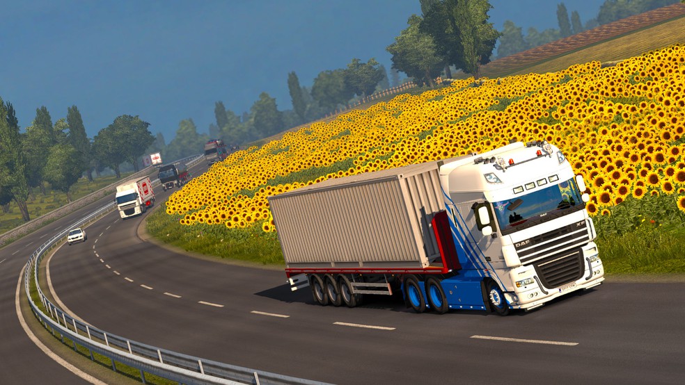 Image by Melafdifi1992