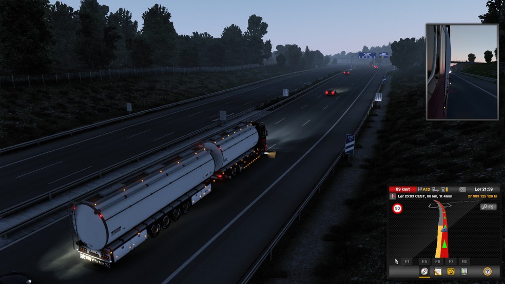Image by opel95