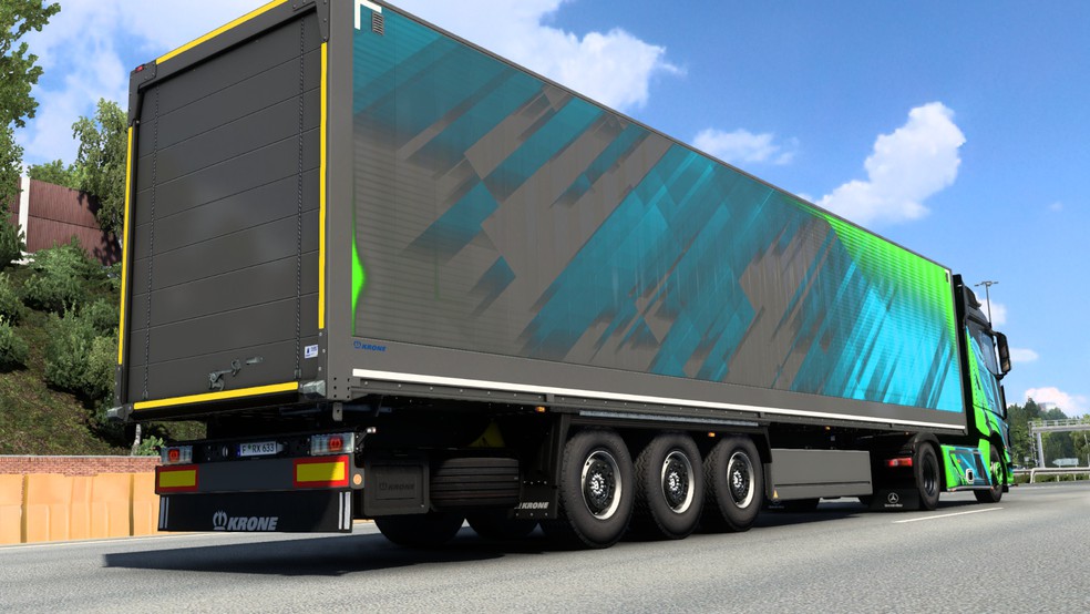 Image by Arganda