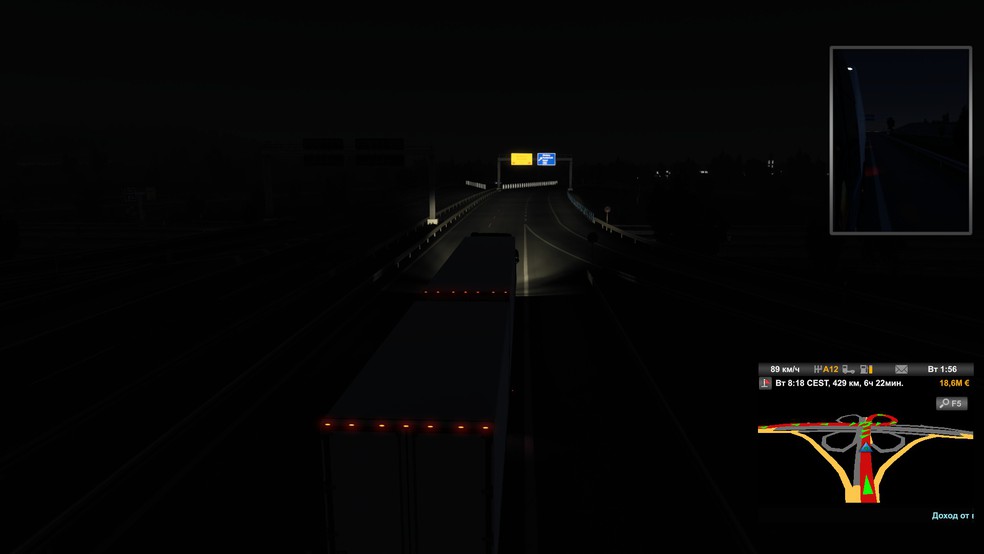 Image by VerTiZt