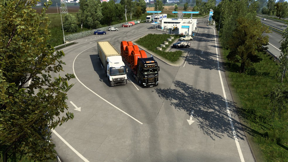 Image by daveyates2016