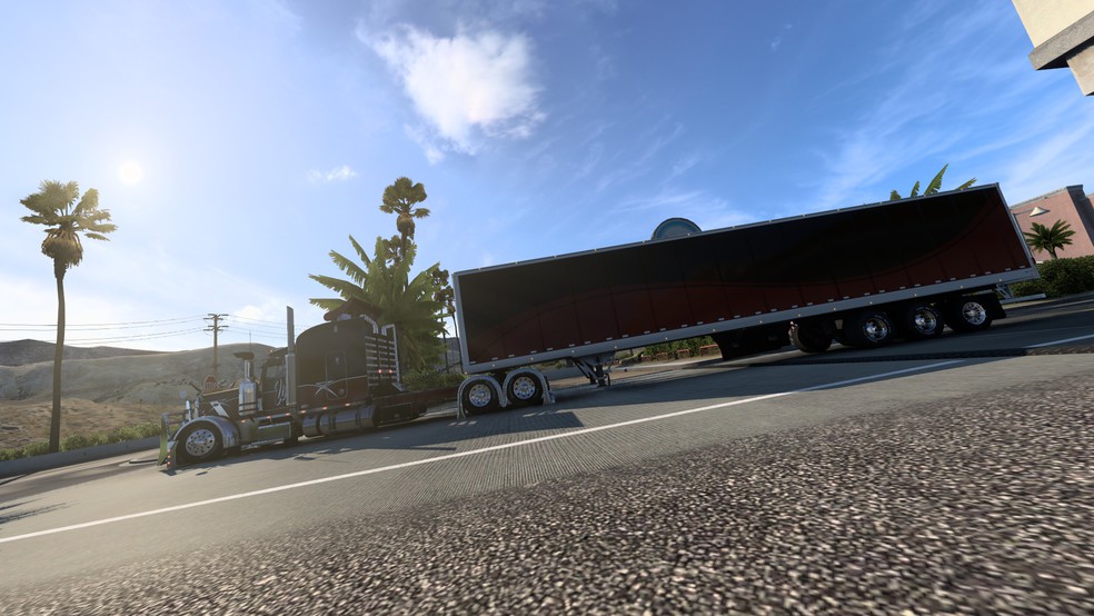 Image by LESCLAQUETTES